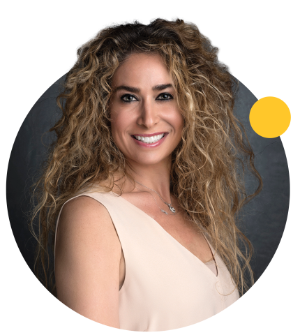 Jennifer Kaplan.